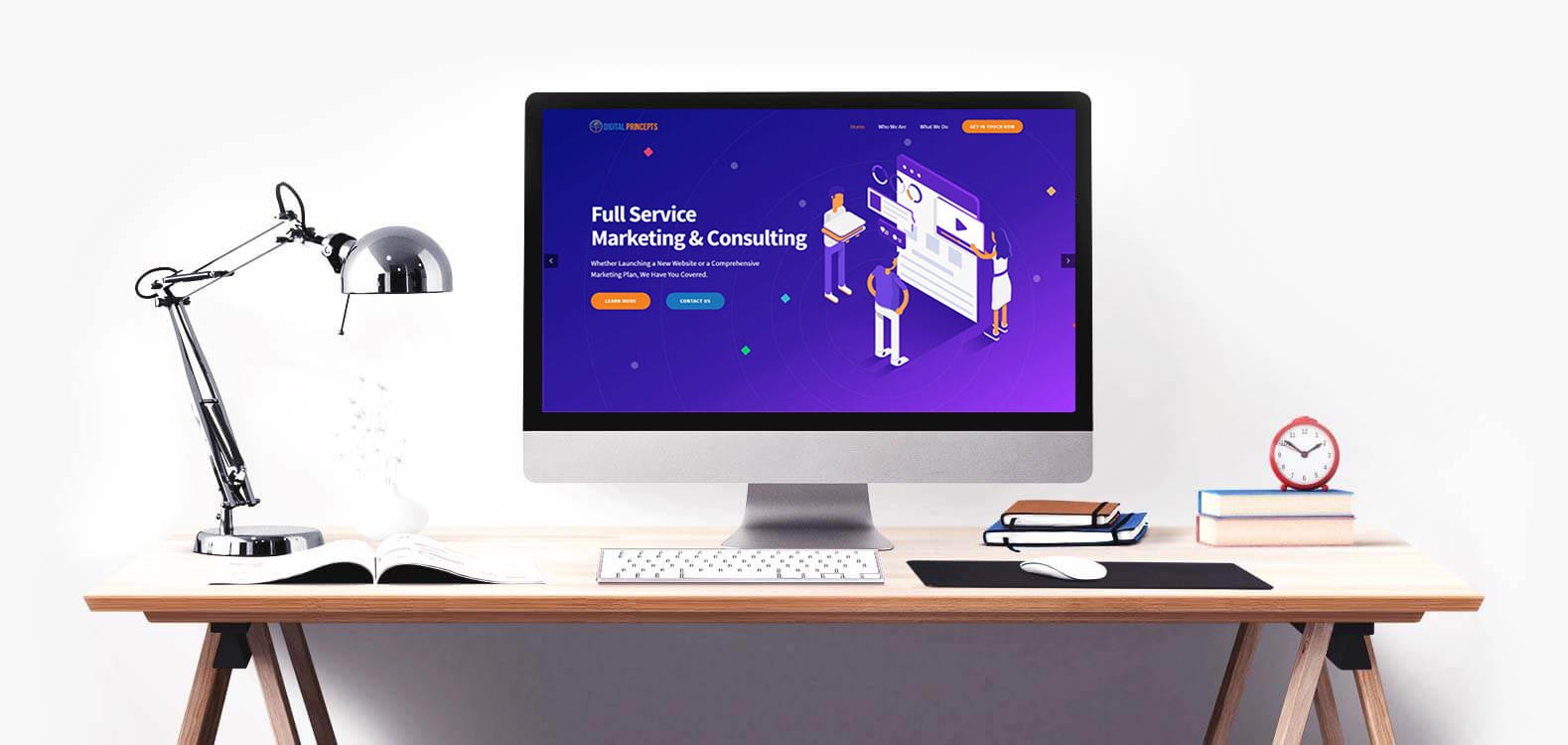 agency-seo-desk-frontDP